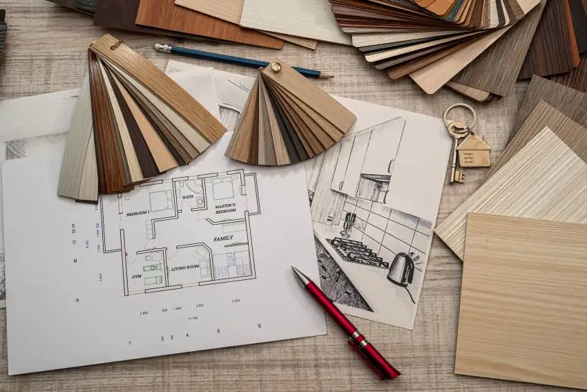 10 Secrets Interior Designers Don’t Want You to Know About Remodeling!